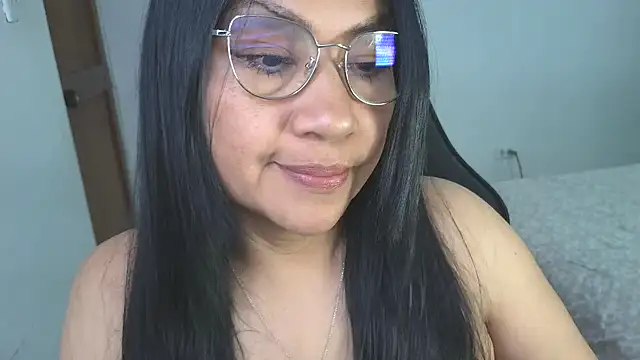 LissafeetHott online show from November 21, 8:41 pm