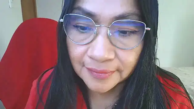 LissafeetHott online show from March 29, 3:46 pm