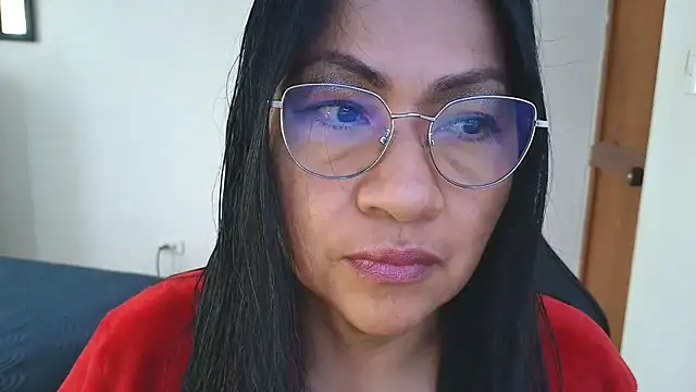 Snapshot of LissafeetHott chatting on July 13, 3:22 pm LissafeetHott online show from July 13, 3:22 pm