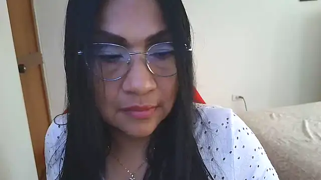 LissafeetHott online show from March 26, 7:23 pm