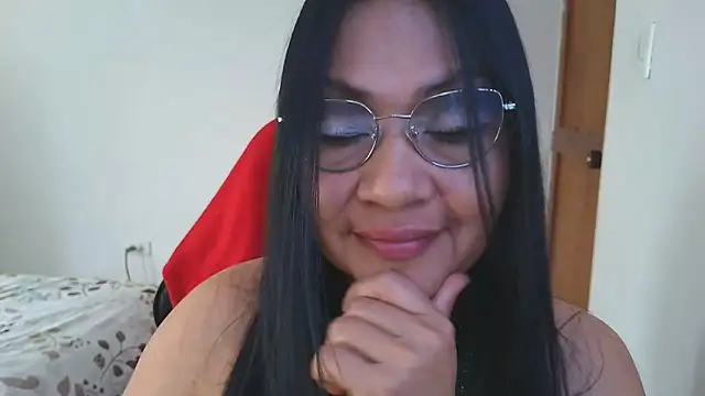 LissafeetHott online show from May 26, 3:54 pm