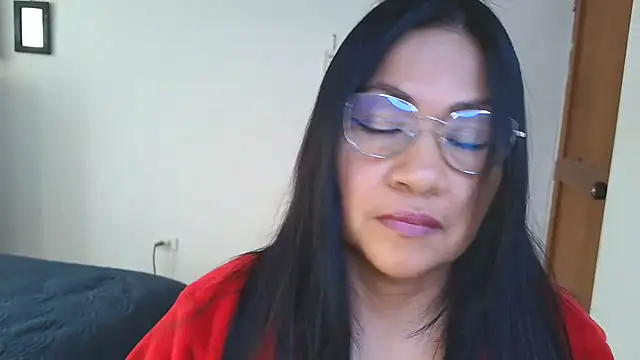 Snapshot of LissafeetHott chatting on July 16, 8:39 pm LissafeetHott online show from July 16, 8:39 pm