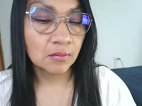 Snapshot of LissafeetHott chatting on September 10, 3:00 pm LissafeetHott online show from September 10, 3:00 pm