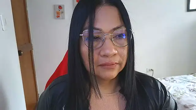 LissafeetHott online show from May 10, 4:53 pm