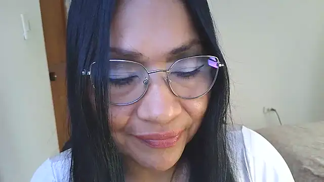 LissafeetHott online show from March 5, 8:38 pm