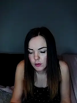 SexyLoLoUK online show from November 26, 11:32 am