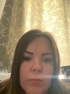 SexyLoLoUK online show from October 10, 7:09 am