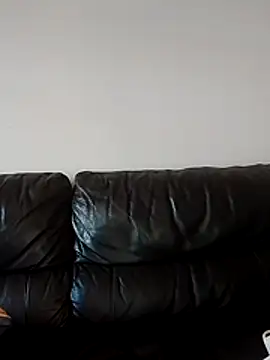 SexyLoLoUK online show from December 2, 1:57 pm