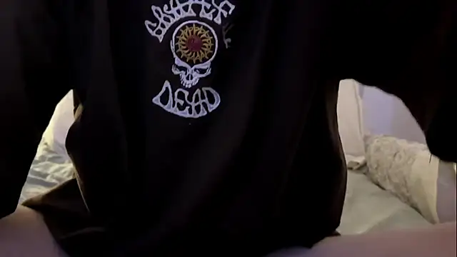 GodHermes  online show from November 6, 12:14 am