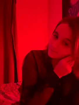 duomagique off online show from October 26, 10:10 pm