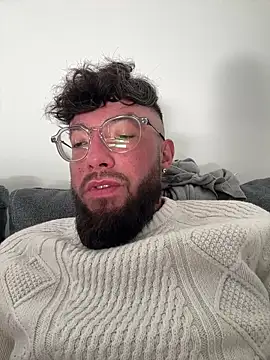 duomagique off online show from February 22, 3:02 pm