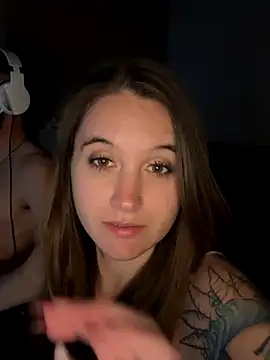 duomagique off online show from November 25, 11:59 pm