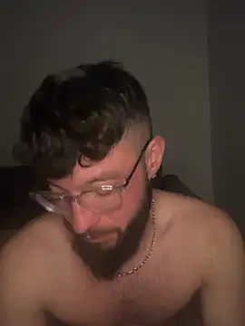 duomagique off online show from February 8, 8:39 pm