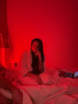 duomagique off online show from March 13, 8:58 pm