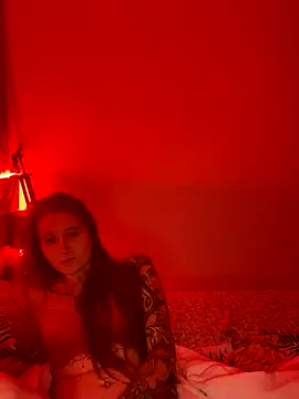 duomagique off online show from November 24, 8:31 pm