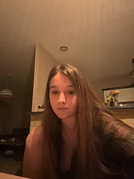 duomagique off online show from October 28, 6:40 pm