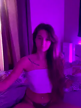 Snapshot of duomagique_off chatting on September 21, 3:39 pm duomagique off online show from September 21, 3:39 pm