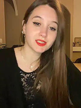 duomagique off online show from February 23, 7:03 pm