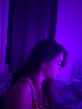 Snapshot of duomagique_off chatting on September 19, 9:19 pm duomagique off online show from September 19, 9:19 pm