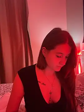 duomagique off online show from November 4, 7:28 pm