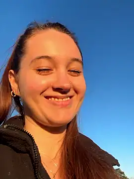 duomagique off online show from March 1, 5:13 pm