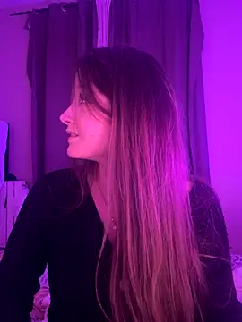 duomagique off online show from November 2, 12:26 am