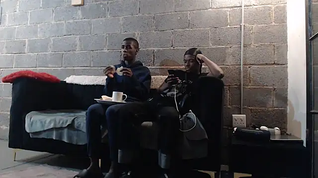 Snapshot of Vince_Favent chatting on September 26, 5:31 pm Vince Favent online show from September 26, 5:31 pm