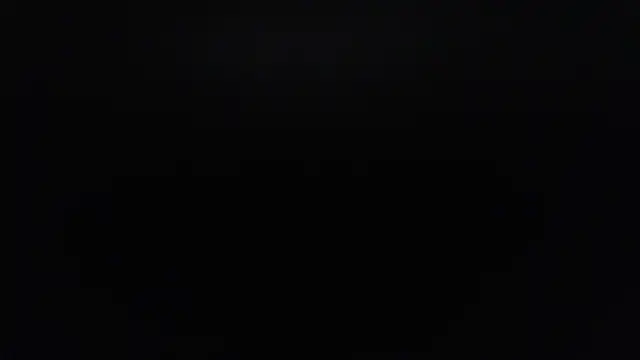 Snapshot of Vince_Favent chatting on September 23, 2:46 pm Vince Favent online show from September 23, 2:46 pm