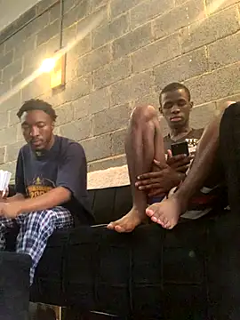 Snapshot of Vince_Favent chatting on September 9, 3:10 pm Vince Favent online show from September 9, 3:10 pm