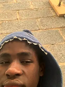 Snapshot of Vince_Favent chatting on September 10, 10:58 am Vince Favent online show from September 10, 10:58 am