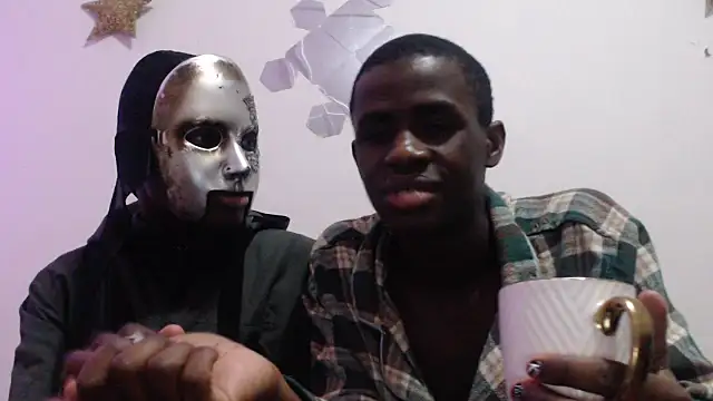 Snapshot of Vince_Favent chatting on October 1, 9:51 pm Vince Favent online show from October 1, 9:51 pm