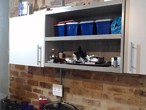 Snapshot of Vince_Favent chatting on September 27, 3:18 pm Vince Favent online show from September 27, 3:18 pm