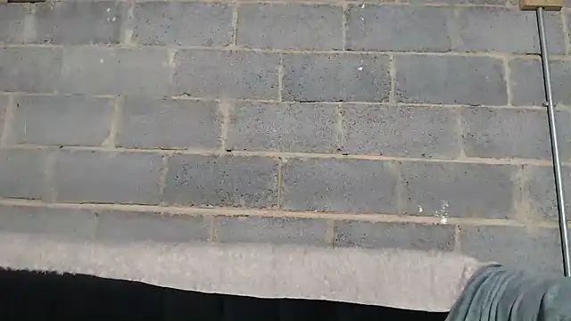 Snapshot of Vince_Favent chatting on September 26, 1:56 am Vince Favent online show from September 26, 1:56 am