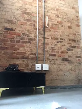 Snapshot of Vince_Favent chatting on September 11, 8:36 am Vince Favent online show from September 11, 8:36 am