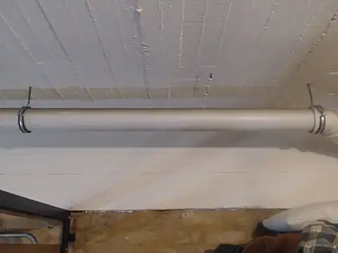 Snapshot of Vince_Favent chatting on September 14, 5:13 pm Vince Favent online show from September 14, 5:13 pm