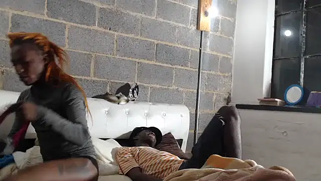 Snapshot of Vince_Favent chatting on September 19, 10:58 pm Vince Favent online show from September 19, 10:58 pm