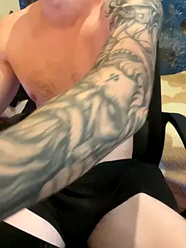 fronkie9384 online show from November 13, 9:35 am