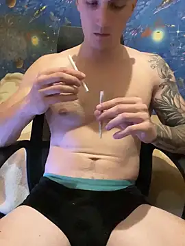 fronkie9384 online show from October 24, 10:20 pm