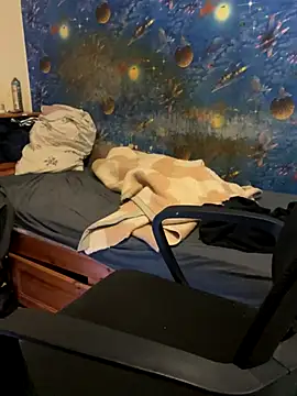 fronkie9384 online show from November 27, 1:11 pm