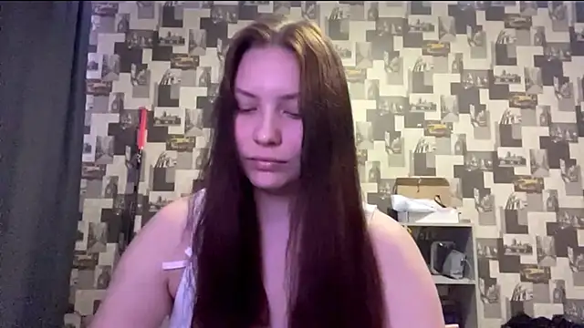 Snapshot of SwiiSweet chatting on September 14, 7:03 pm SwiiSweet online show from September 14, 7:03 pm