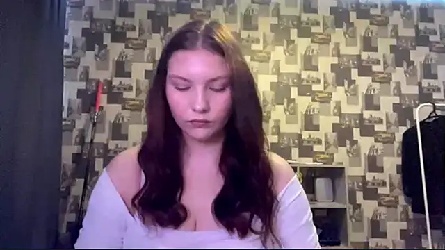 Snapshot of SwiiSweet chatting on September 23, 4:03 pm SwiiSweet online show from September 23, 4:03 pm