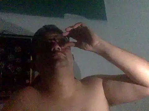 Katracho6969 online show from March 15, 4:08 am