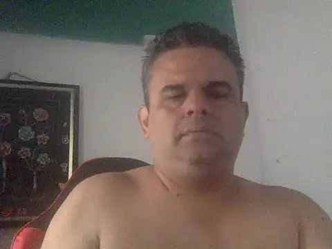 Katracho6969 online show from March 15, 4:25 pm