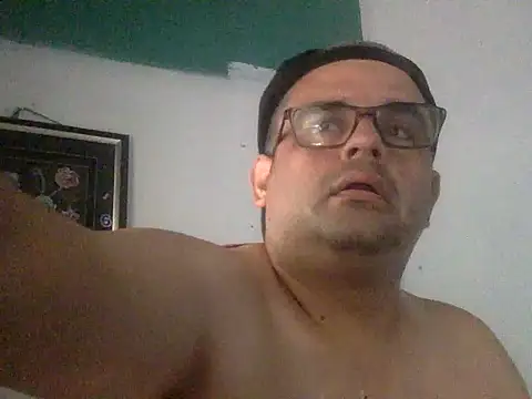 Katracho6969 online show from May 3, 4:54 pm