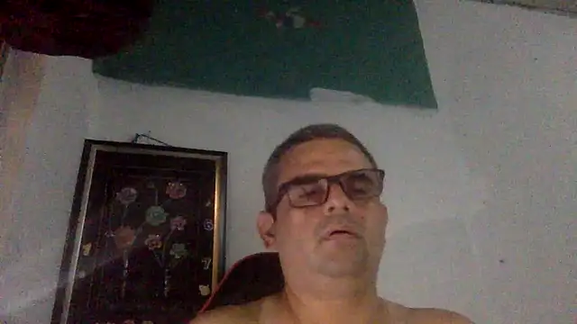 Katracho6969 online show from May 18, 1:39 am