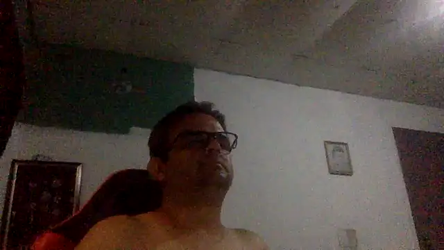 Katracho6969 online show from April 27, 12:41 am