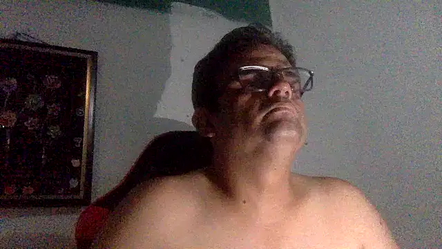 Katracho6969 online show from April 29, 2:16 am