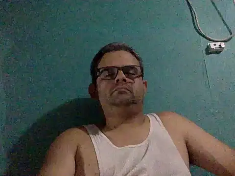 Katracho6969 online show from November 12, 4:49 am