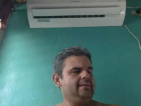 Katracho6969 online show from September 28, 3:30 pm