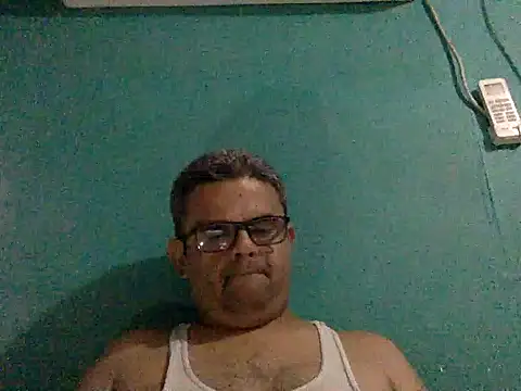 Katracho6969 online show from November 5, 3:53 am